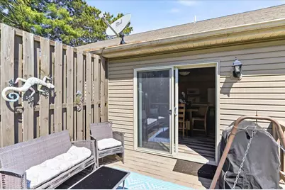121 Madison Avenue, Baraboo, WI 53913 - Photo 35