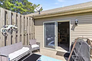 121 Madison Ave, Baraboo, WI 53913 - Photo 35