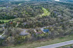 432 Duffers Trail, Nekoosa, WI 54457 - Photo 45
