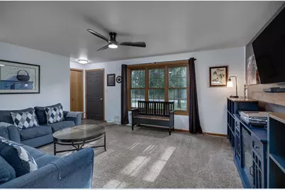 432 Duffers Trail, Nekoosa, WI 54457 - Photo 7