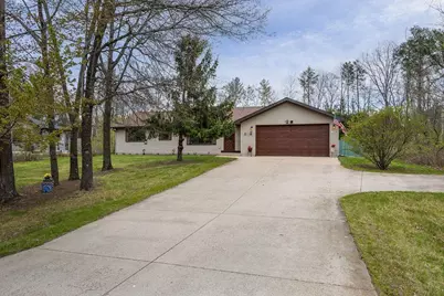 432 Duffers Trail, Nekoosa, WI 54457 - Photo 3
