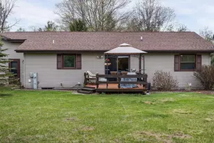 432 Duffers Trail, Nekoosa, WI 54457 - Photo 37