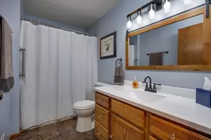 432 Duffers Trail, Nekoosa, WI 54457 - Photo 19