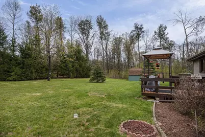 432 Duffers Trail, Nekoosa, WI 54457 - Photo 39