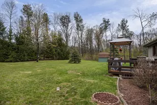 432 Duffers Trail, Nekoosa, WI 54457 - Photo 39