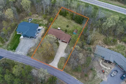 432 Duffers Trail, Nekoosa, WI 54457 - Photo 41