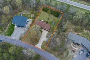 432 Duffers Trail, Nekoosa, WI 54457 - Photo 41