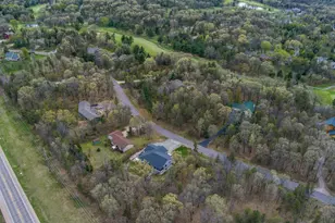 432 Duffers Trail, Nekoosa, WI 54457 - Photo 47