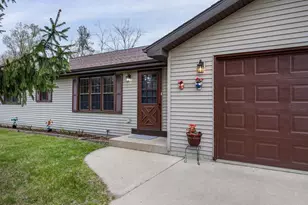 432 Duffers Trail, Nekoosa, WI 54457 - Photo 5