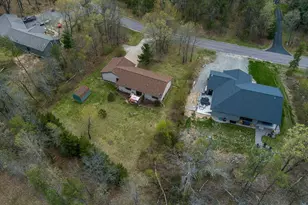 432 Duffers Trail, Nekoosa, WI 54457 - Photo 51