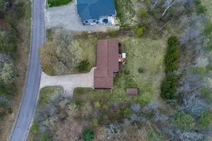 432 Duffers Trail, Nekoosa, WI 54457 - Photo 43