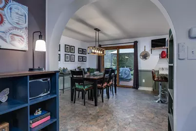 432 Duffers Trail, Nekoosa, WI 54457 - Photo 9