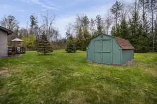 432 Duffers Trail, Nekoosa, WI 54457 - Photo 35