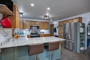 432 Duffers Trail, Nekoosa, WI 54457 - Photo 13