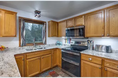 432 Duffers Trail, Nekoosa, WI 54457 - Photo 15