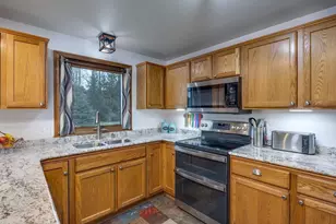 432 Duffers Trail, Nekoosa, WI 54457 - Photo 15