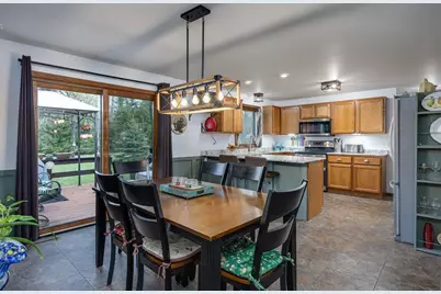 432 Duffers Trail, Nekoosa, WI 54457 - Photo 11