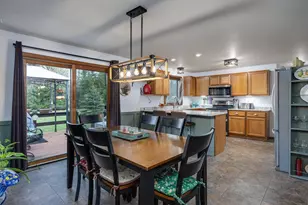 432 Duffers Trail, Nekoosa, WI 54457 - Photo 11