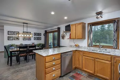 432 Duffers Trail, Nekoosa, WI 54457 - Photo 17