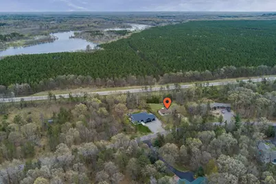 432 Duffers Trail, Nekoosa, WI 54457 - Photo 49