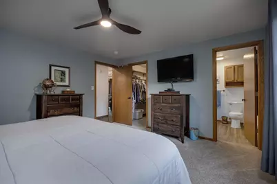 432 Duffers Trail, Nekoosa, WI 54457 - Photo 21