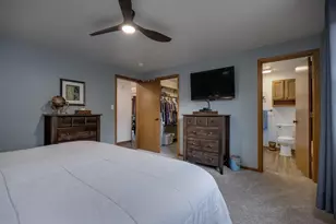 432 Duffers Trail, Nekoosa, WI 54457 - Photo 21