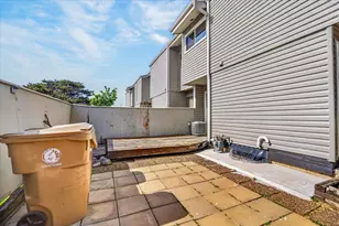 529 East Bluff, Madison, WI 53704 - Photo 43