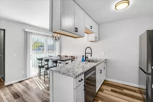 529 East Bluff, Madison, WI 53704 - Photo 17