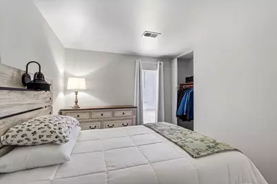 529 East Bluff #529, Madison, WI 53704 - Photo 27