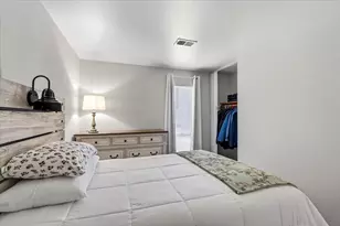 529 East Bluff, Madison, WI 53704 - Photo 27