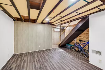 529 East Bluff #529, Madison, WI 53704 - Photo 35
