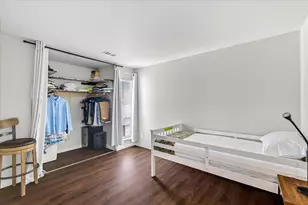 529 East Bluff, Madison, WI 53704 - Photo 29