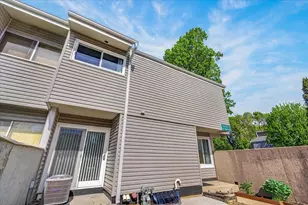 529 East Bluff, Madison, WI 53704 - Photo 39