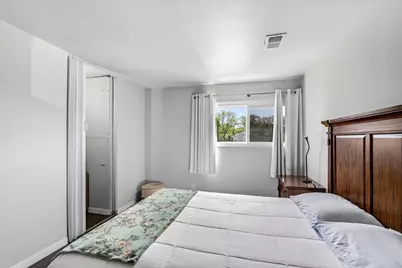 529 East Bluff #529, Madison, WI 53704 - Photo 21