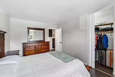 529 East Bluff #529, Madison, WI 53704 - Photo 23