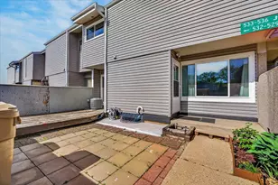 529 East Bluff, Madison, WI 53704 - Photo 45