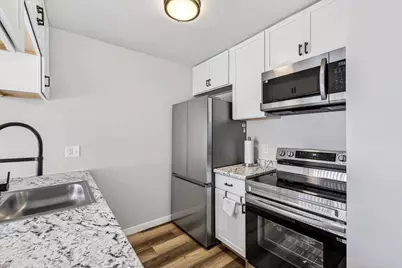 529 East Bluff #529, Madison, WI 53704 - Photo 13
