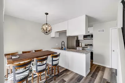 529 East Bluff #529, Madison, WI 53704 - Photo 9