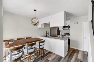 529 East Bluff, Madison, WI 53704 - Photo 9