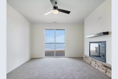 222 Lakeview Lane, Beaver Dam, WI 53916 - Photo 19