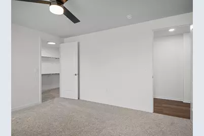 222 Lakeview Lane, Beaver Dam, WI 53916 - Photo 13