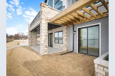 222 Lakeview Lane, Beaver Dam, WI 53916 - Photo 23