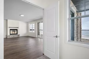 222 Lakeview Ln, Beaver Dam, WI 53916 - Photo 11