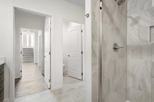 222 Lakeview Ln, Beaver Dam, WI 53916 - Photo 21