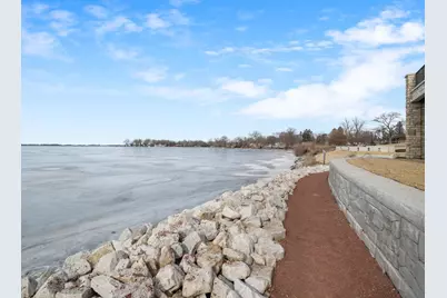 222 Lakeview Lane, Beaver Dam, WI 53916 - Photo 25