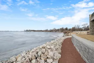 222 Lakeview Ln, Beaver Dam, WI 53916 - Photo 25