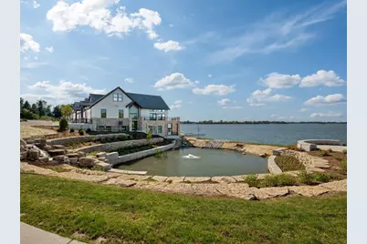 222 Lakeview Lane, Beaver Dam, WI 53916 - Photo 3