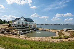 222 Lakeview Ln, Beaver Dam, WI 53916 - Photo 3