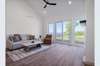 602 Monarch Lane, Beaver Dam, WI 53916 - Photo 17