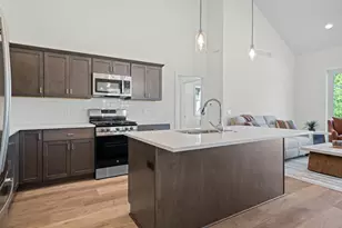 602 Monarch Ln, Beaver Dam, WI 53916 - Photo 13